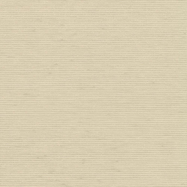 Fentucci Naturals available at Designer Wallcoverings