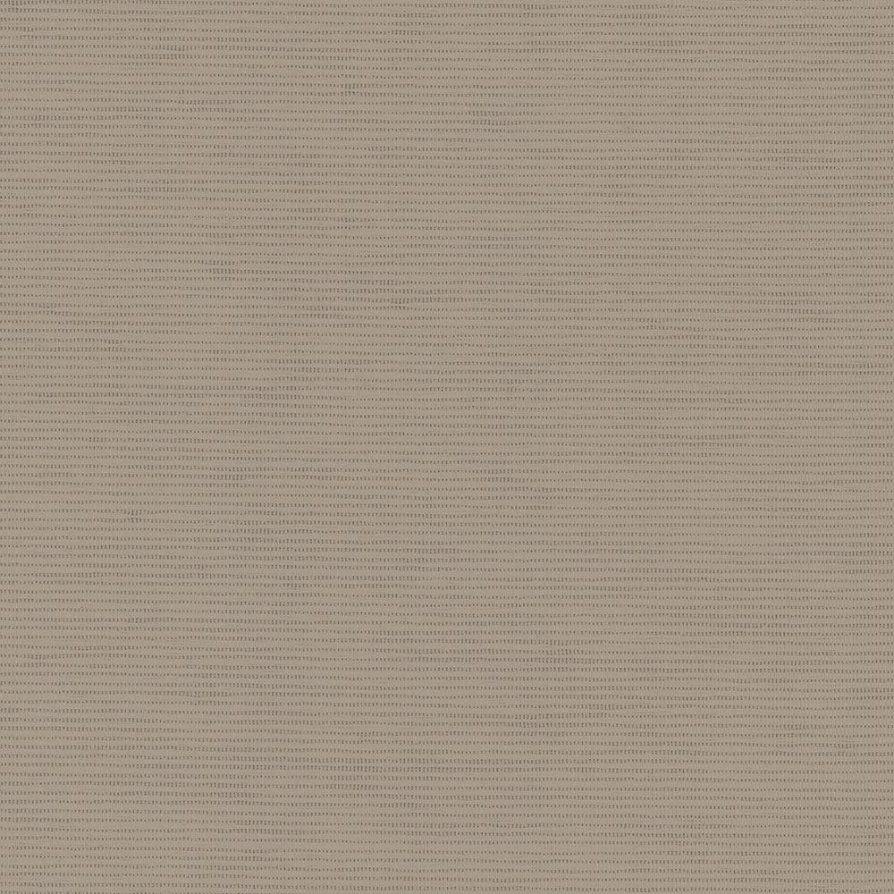 Fentucci Naturals available at Designer Wallcoverings