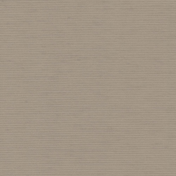 Fentucci Naturals available at Designer Wallcoverings