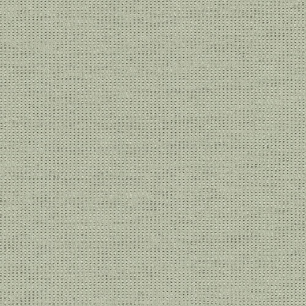 Fentucci Naturals available at Designer Wallcoverings