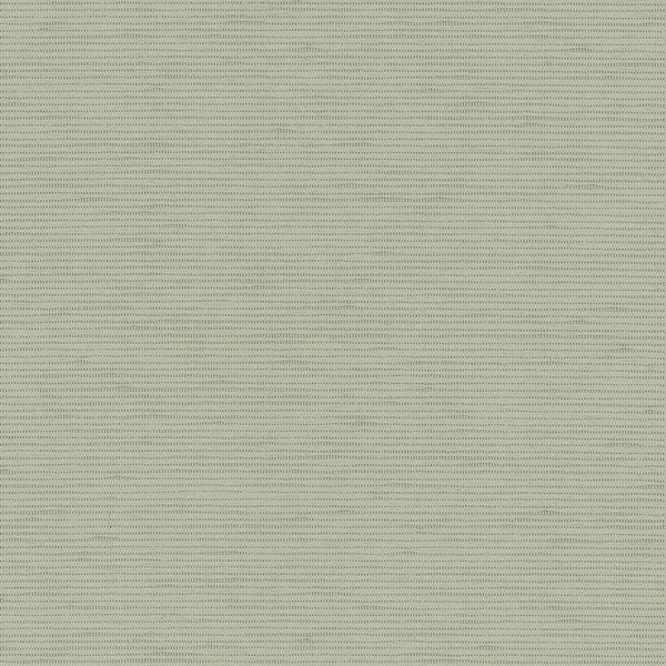 Fentucci Naturals available at Designer Wallcoverings