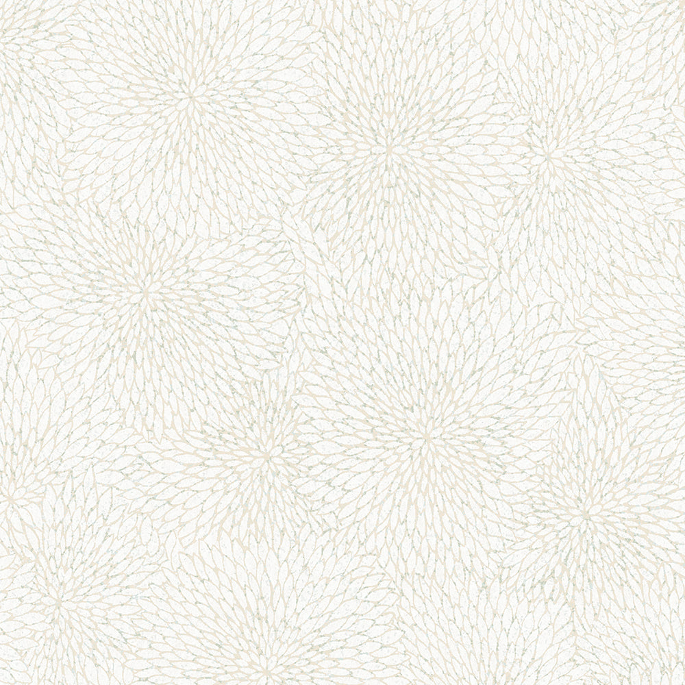 Fentucci Naturals available at Designer Wallcoverings