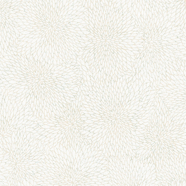 Fentucci Naturals available at Designer Wallcoverings