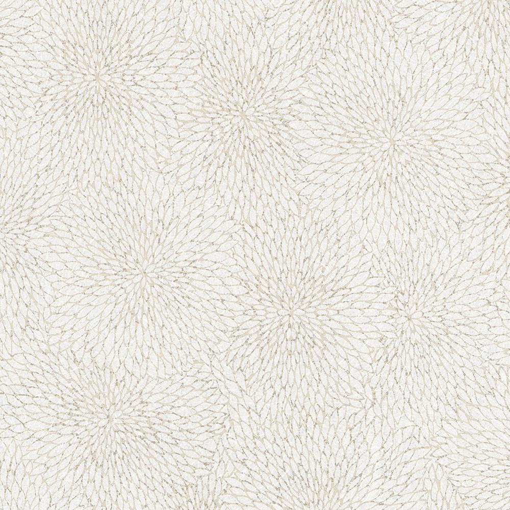 Fentucci Naturals available at Designer Wallcoverings