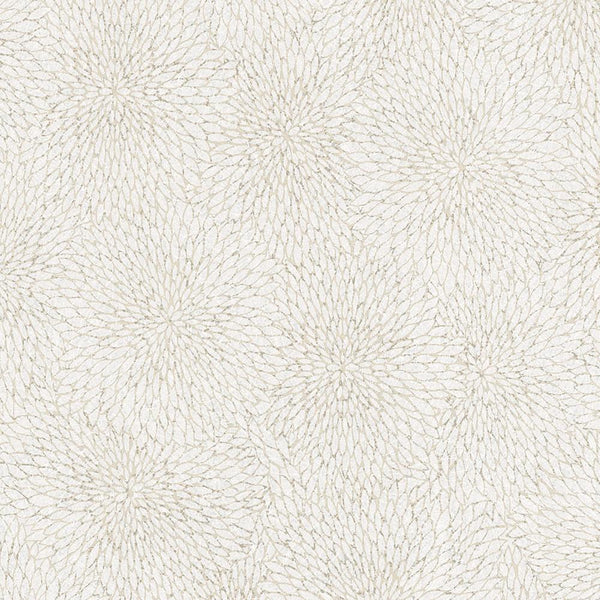 Fentucci Naturals available at Designer Wallcoverings