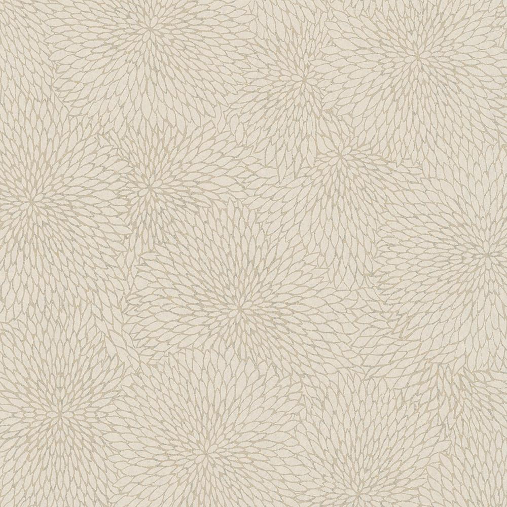 Fentucci Naturals available at Designer Wallcoverings