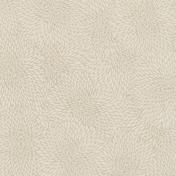 Fentucci Naturals available at Designer Wallcoverings