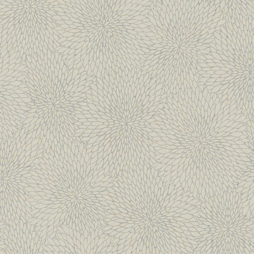 Fentucci Naturals available at Designer Wallcoverings