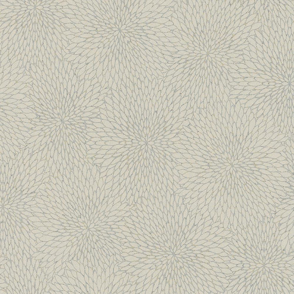 Fentucci Naturals available at Designer Wallcoverings