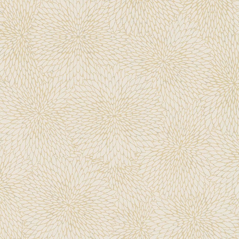 Fentucci Naturals available at Designer Wallcoverings