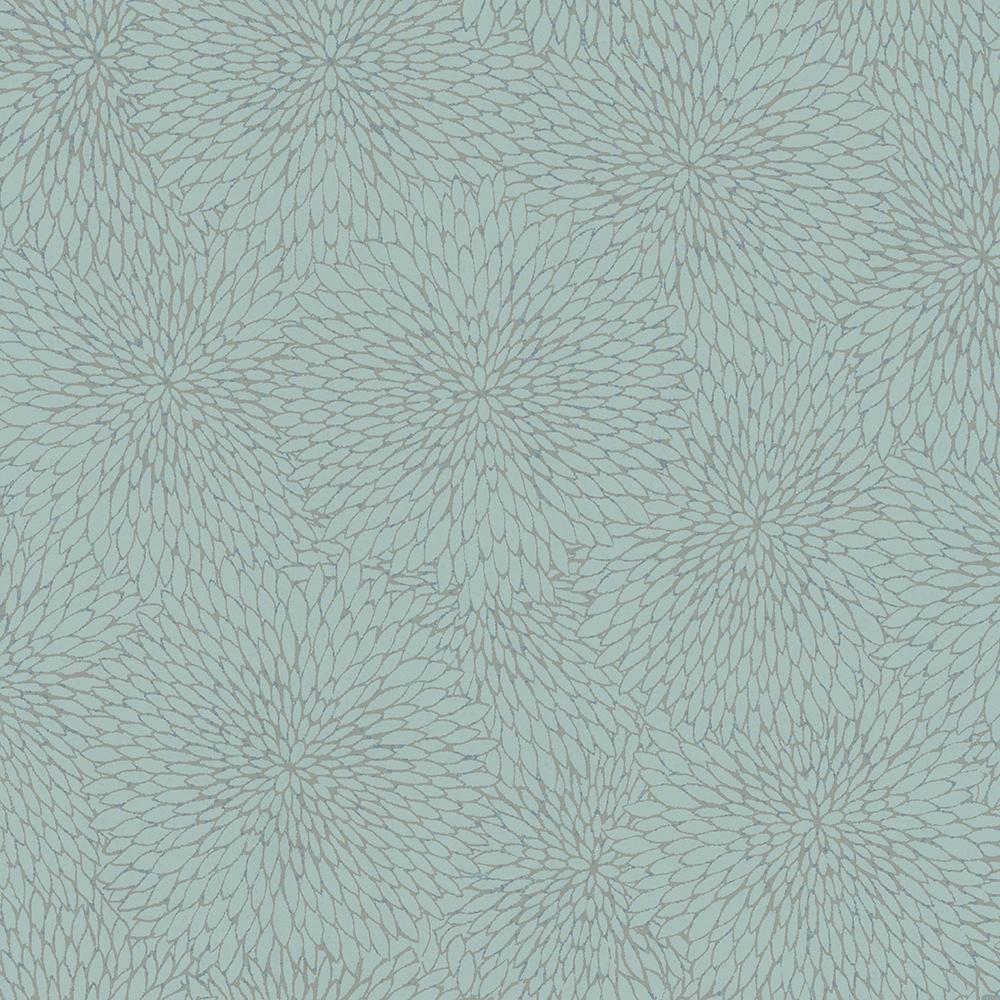 Fentucci Naturals available at Designer Wallcoverings