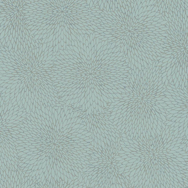 Fentucci Naturals available at Designer Wallcoverings