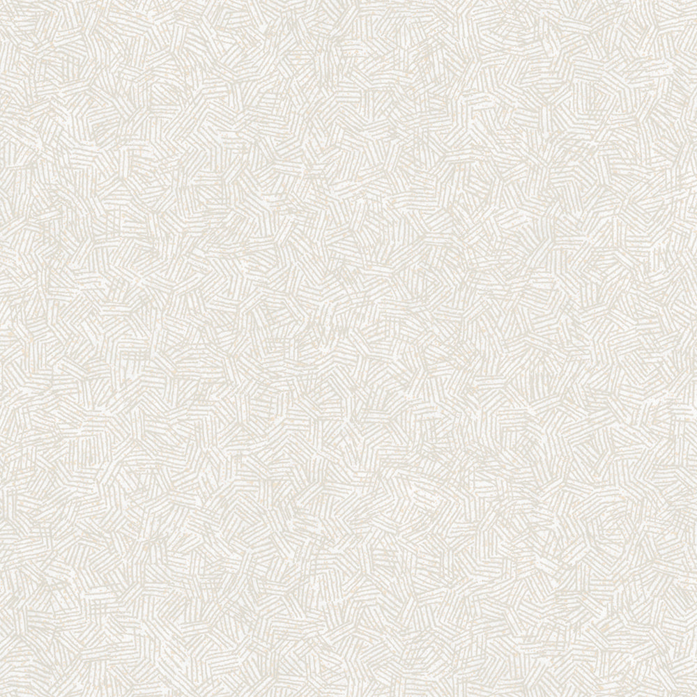 Fentucci Naturals available at Designer Wallcoverings