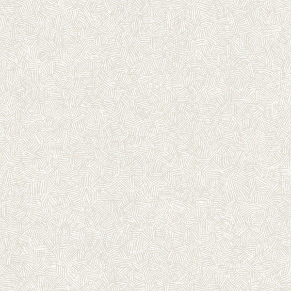 Fentucci Naturals available at Designer Wallcoverings