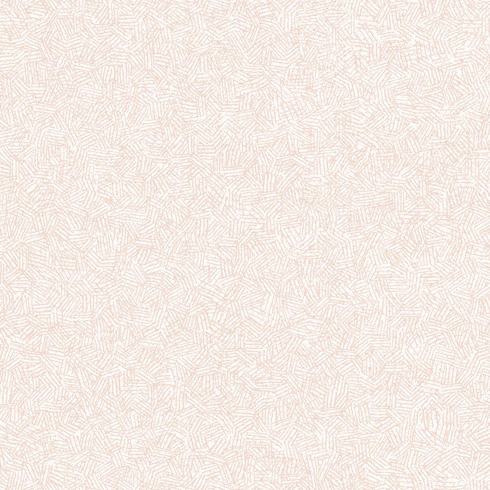 Fentucci Naturals available at Designer Wallcoverings