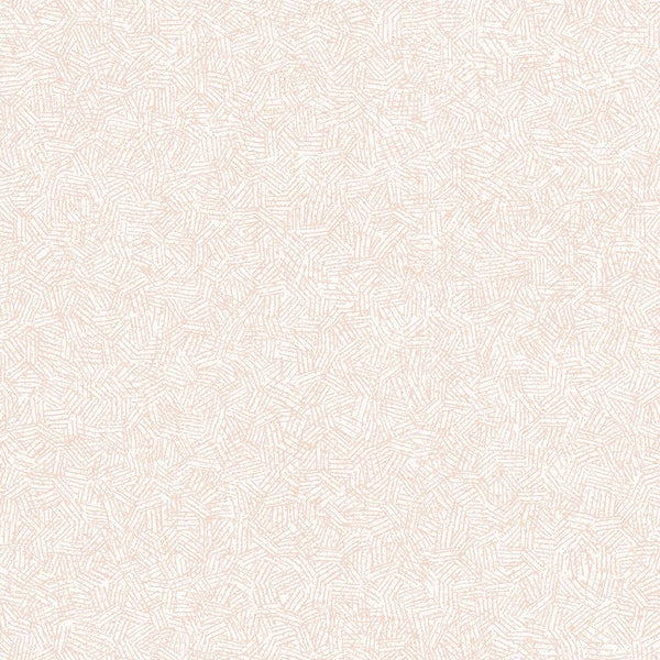 Fentucci Naturals available at Designer Wallcoverings