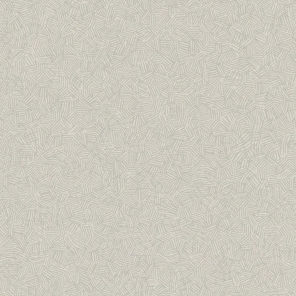 Fentucci Naturals available at Designer Wallcoverings