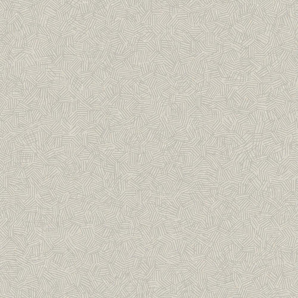 Fentucci Naturals available at Designer Wallcoverings