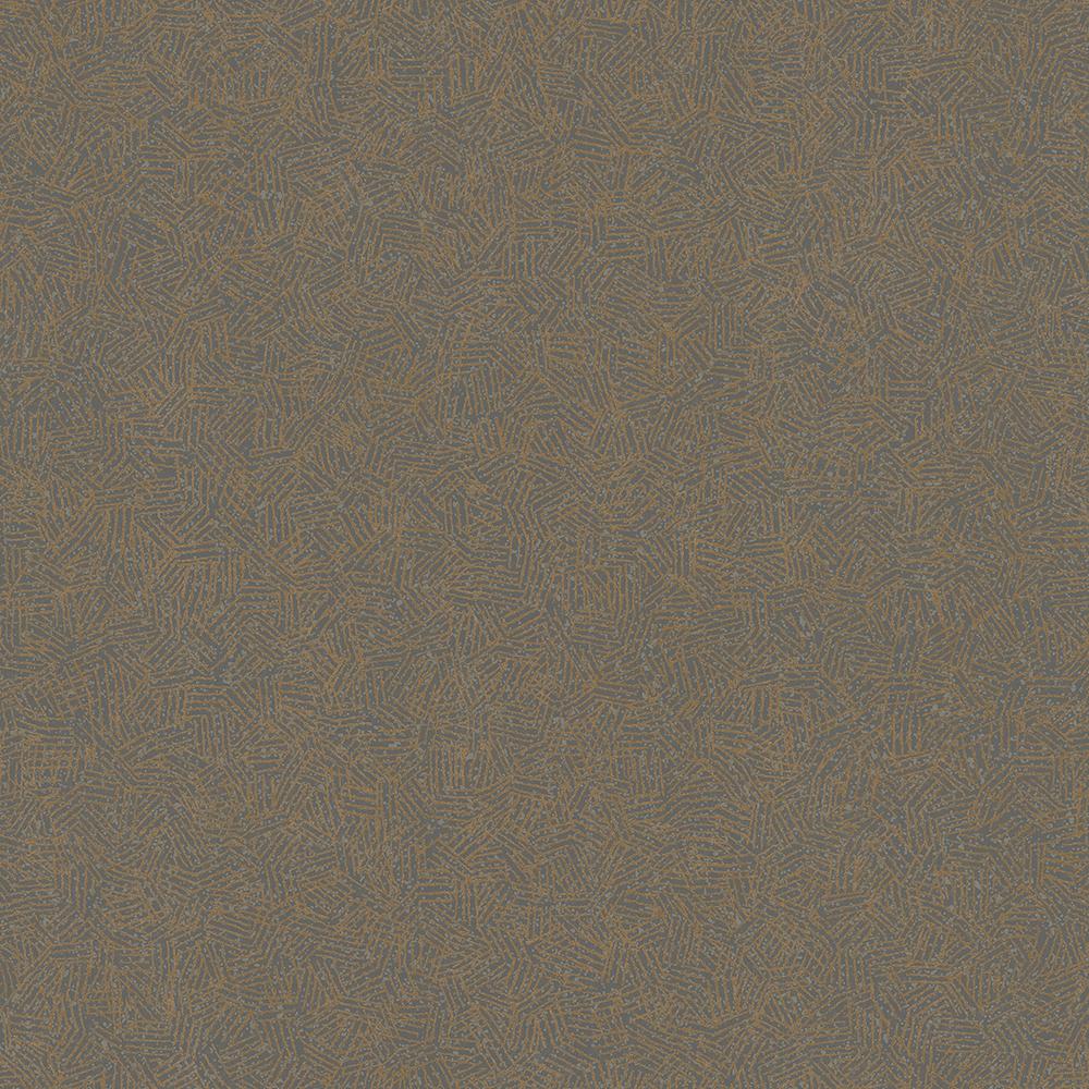 Fentucci Naturals available at Designer Wallcoverings