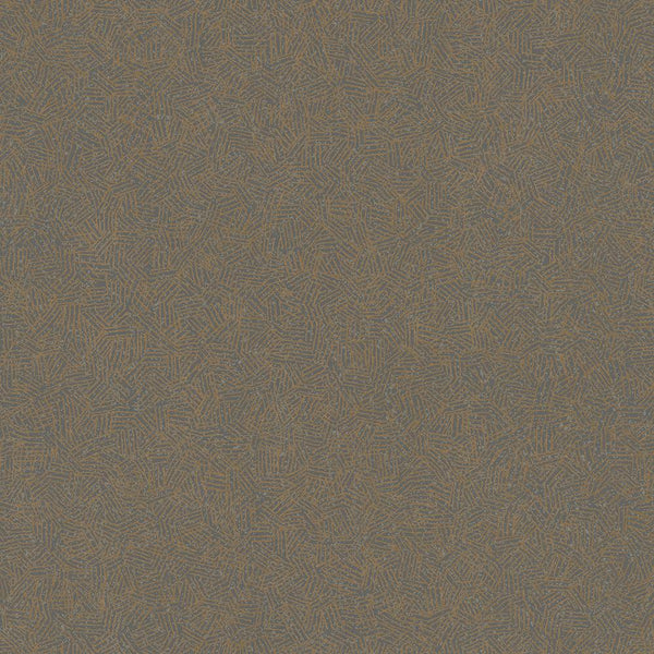 Fentucci Naturals available at Designer Wallcoverings