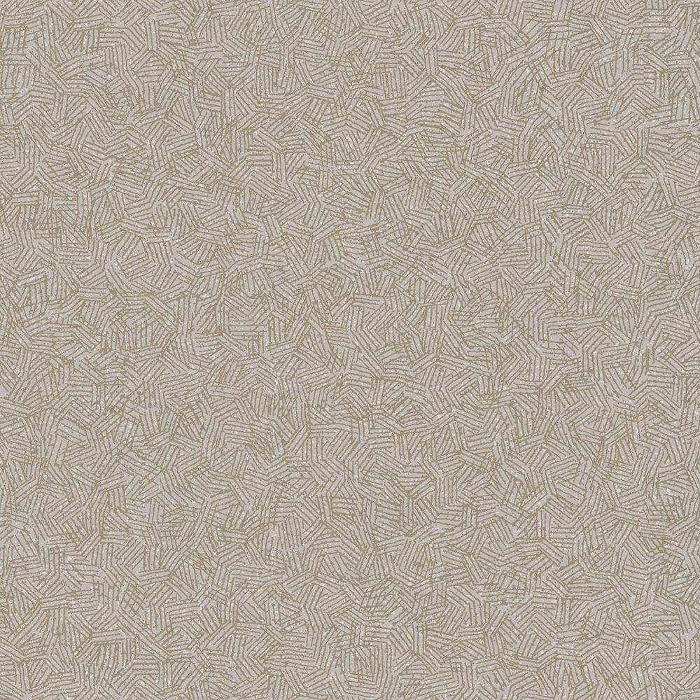 Fentucci Naturals available at Designer Wallcoverings