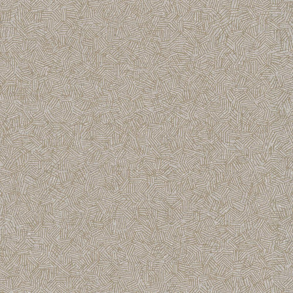 Fentucci Naturals available at Designer Wallcoverings