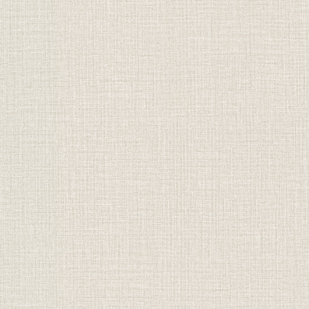 Fentucci Naturals available at Designer Wallcoverings