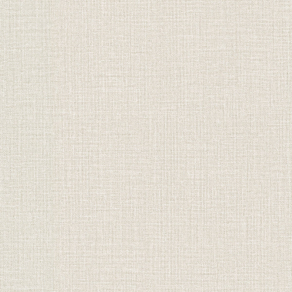 Fentucci Naturals available at Designer Wallcoverings