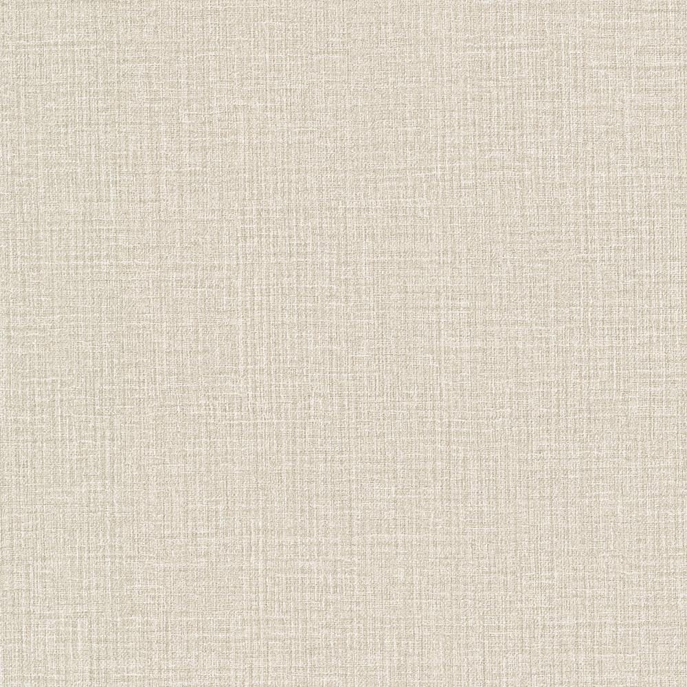 Fentucci Naturals available at Designer Wallcoverings