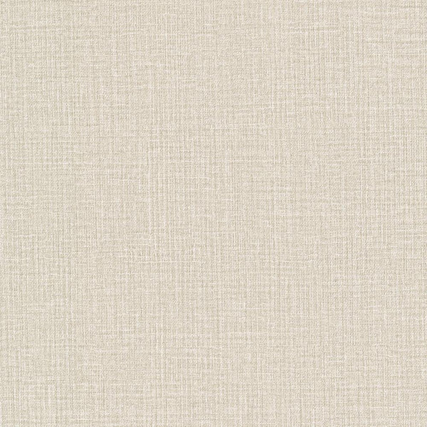 Fentucci Naturals available at Designer Wallcoverings