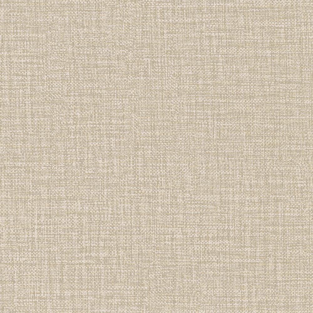 Fentucci Naturals available at Designer Wallcoverings