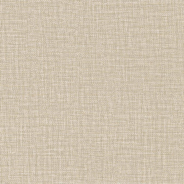 Fentucci Naturals available at Designer Wallcoverings