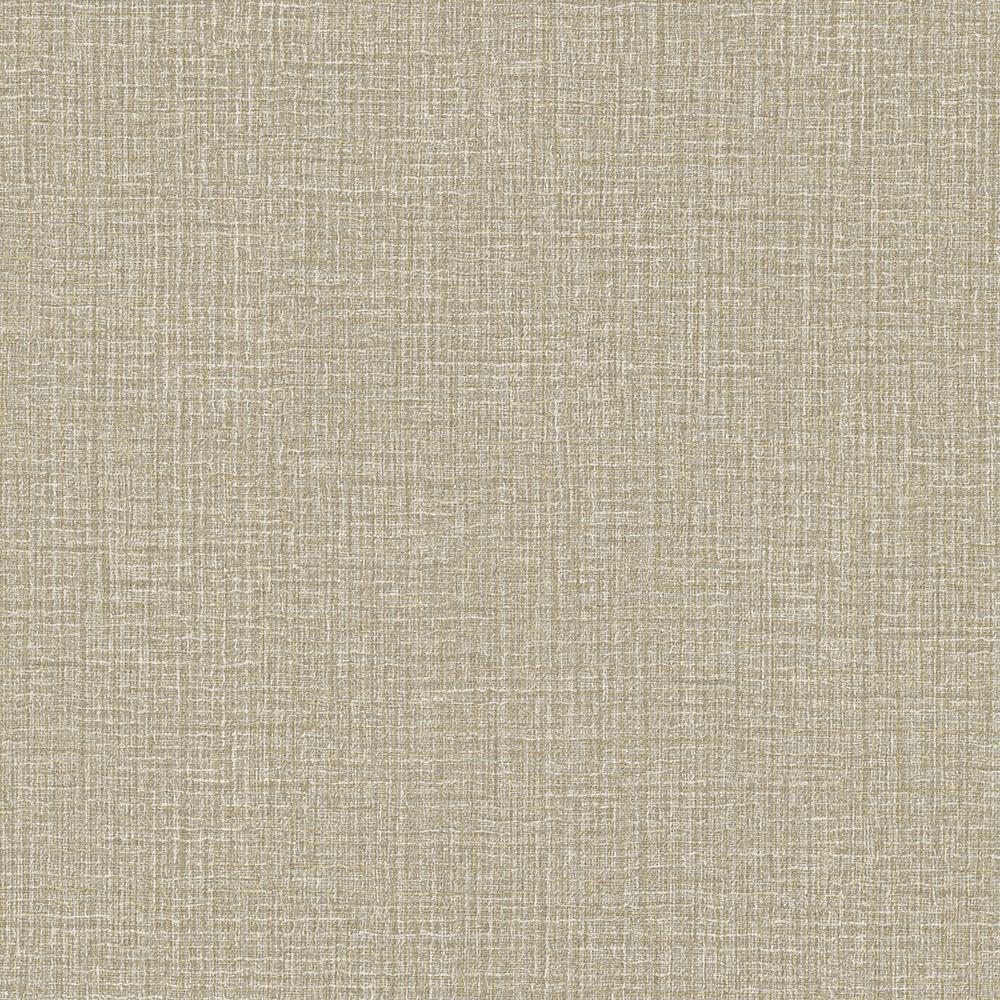 Fentucci Naturals available at Designer Wallcoverings