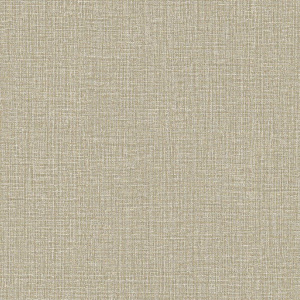 Fentucci Naturals available at Designer Wallcoverings