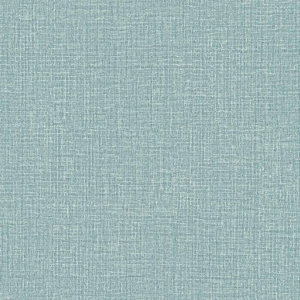 Fentucci Naturals available at Designer Wallcoverings