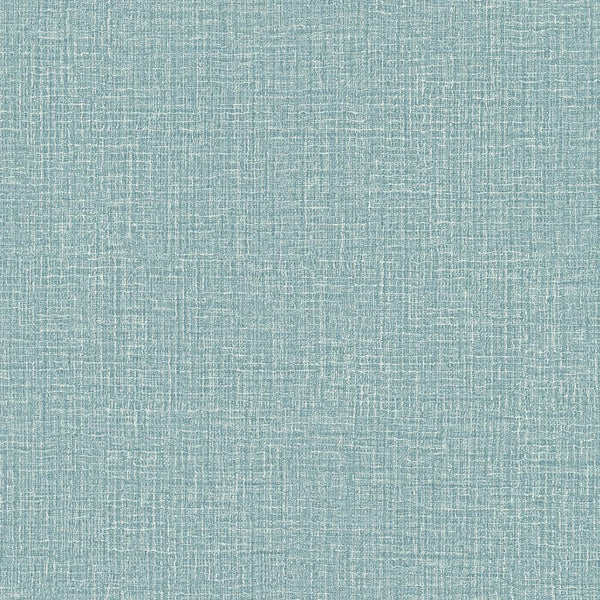 Fentucci Naturals available at Designer Wallcoverings