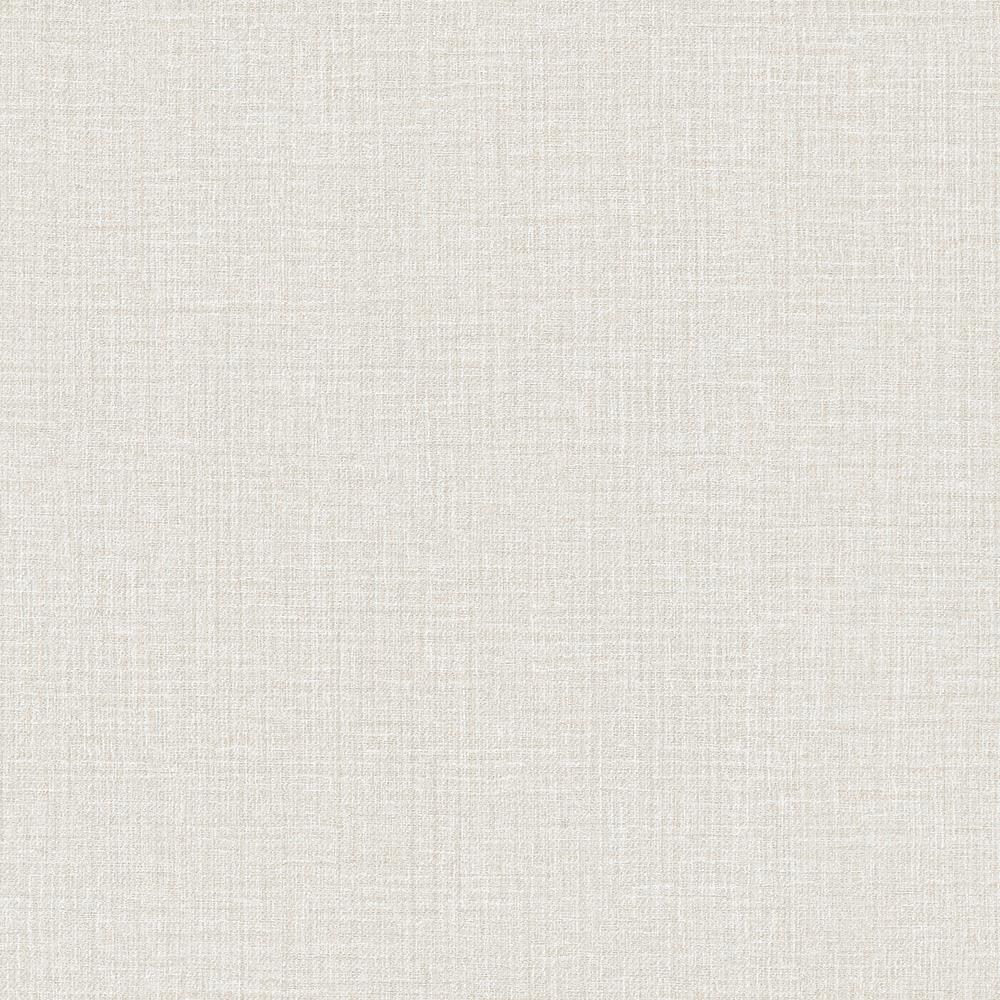 Fentucci Naturals available at Designer Wallcoverings