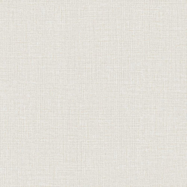 Fentucci Naturals available at Designer Wallcoverings