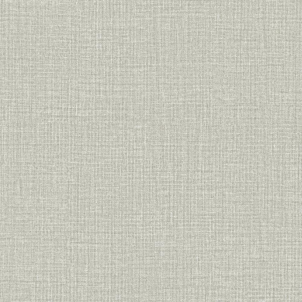 Fentucci Naturals available at Designer Wallcoverings