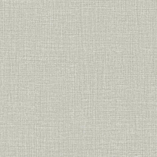 Fentucci Naturals available at Designer Wallcoverings