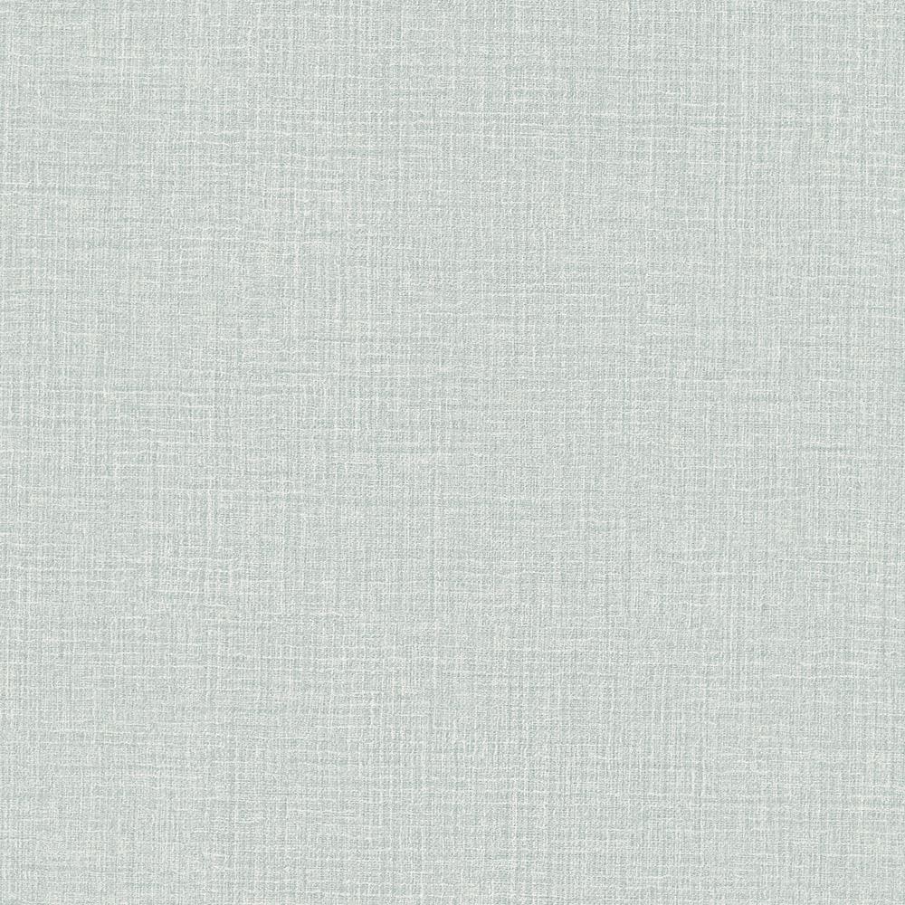 Fentucci Naturals available at Designer Wallcoverings