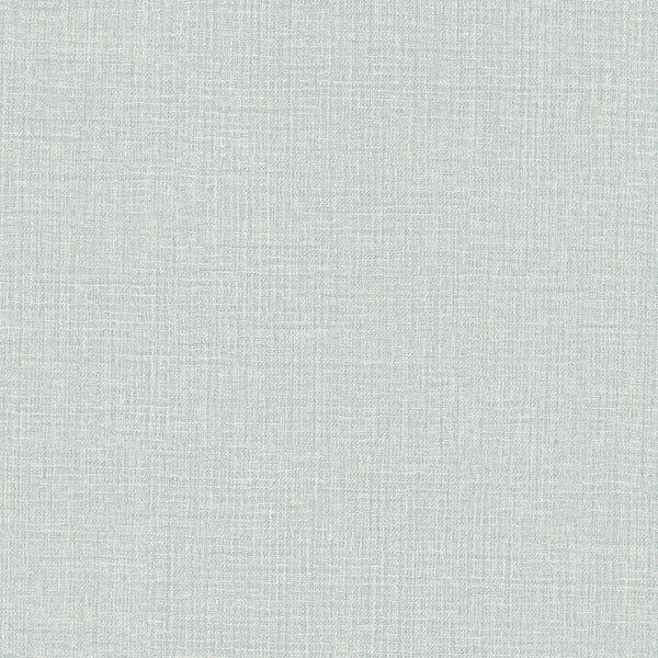 Fentucci Naturals available at Designer Wallcoverings