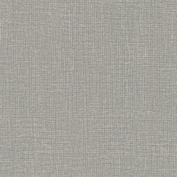 Fentucci Naturals available at Designer Wallcoverings