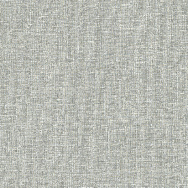 Fentucci Naturals available at Designer Wallcoverings