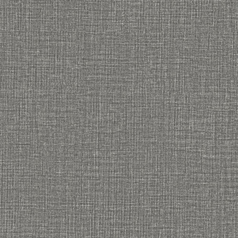 Fentucci Naturals available at Designer Wallcoverings