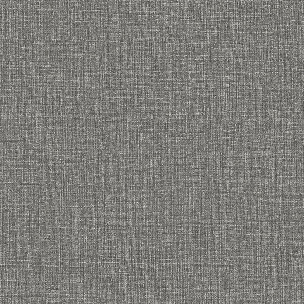 Fentucci Naturals available at Designer Wallcoverings