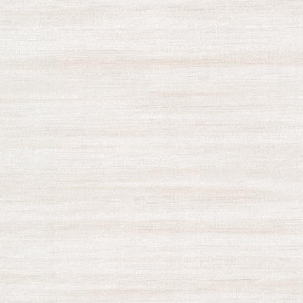 Fentucci Naturals available at Designer Wallcoverings