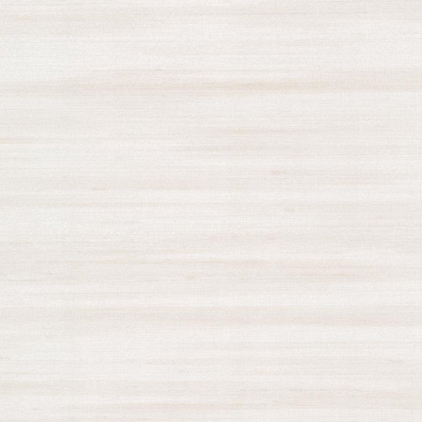 Fentucci Naturals available at Designer Wallcoverings