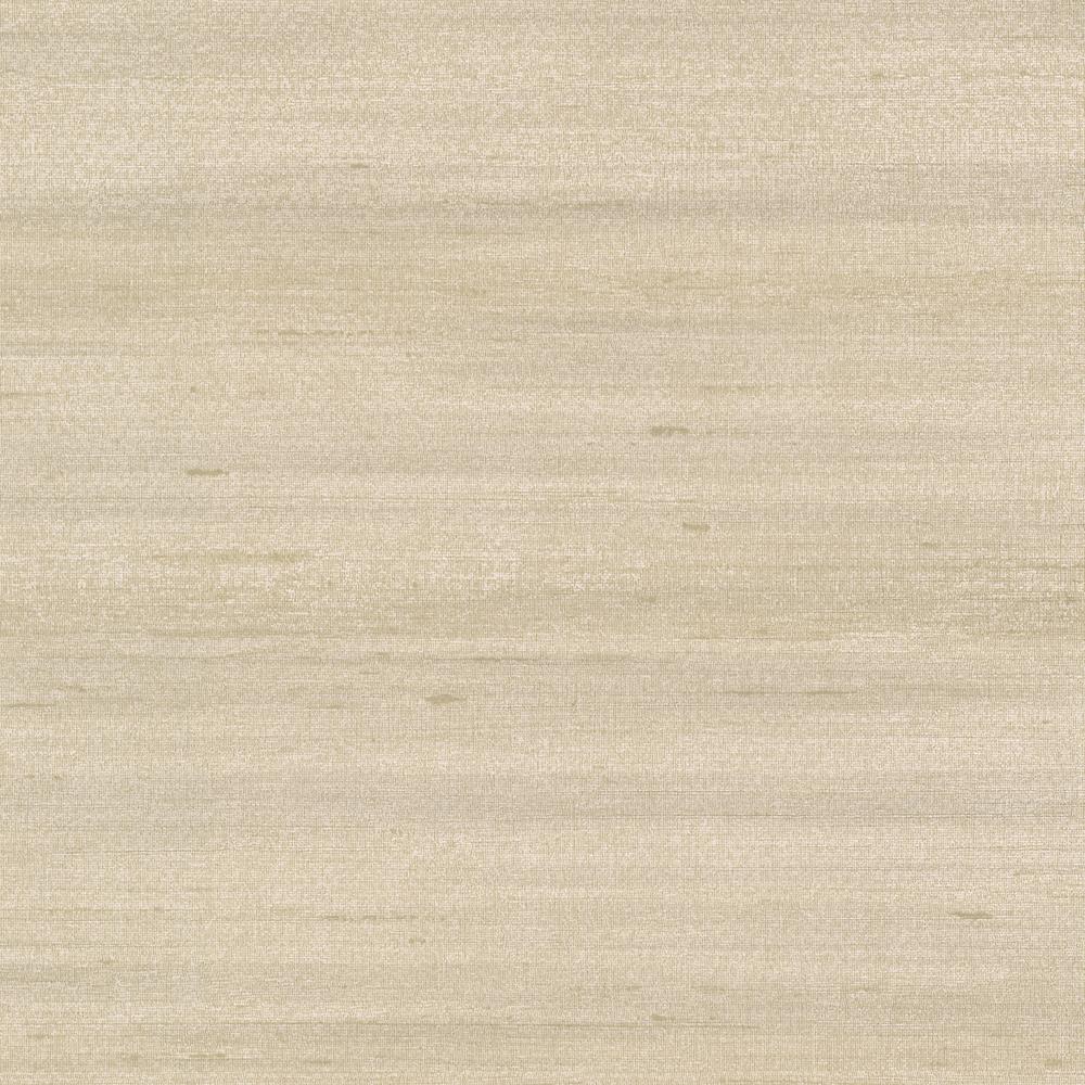 Fentucci Naturals available at Designer Wallcoverings