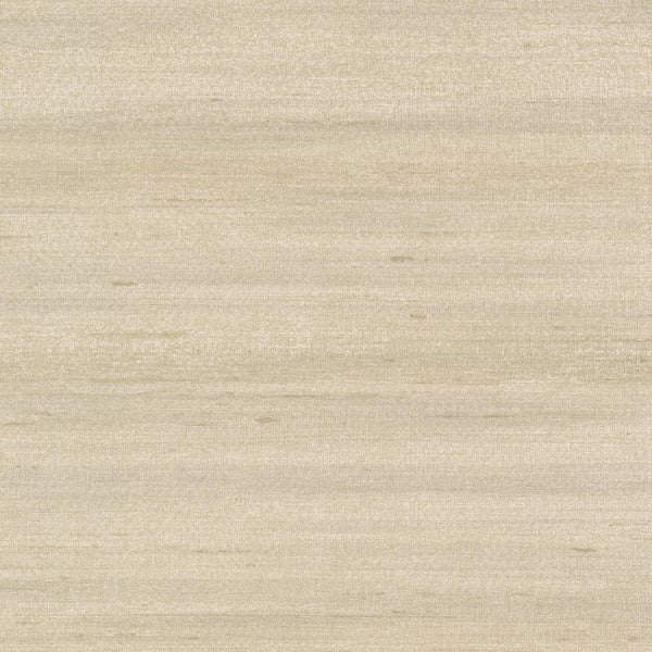 Fentucci Naturals available at Designer Wallcoverings